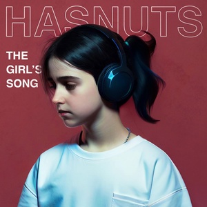 Hasnuts - The Girl’s Song