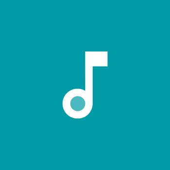 Темной Ночью