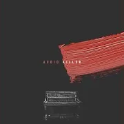 Ruslan — Audio Killer (Feat. Ki'shon Furlow & J. Monty)
