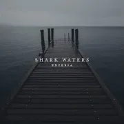 Experia — Are We Being Followed