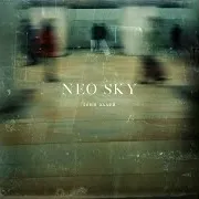 Neo Sky — Тени Аллей
