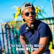 Aisuka We Cthe — Isqiniso (Gqom Mix) Ft Awu’lo Bherah
