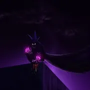 Ruinedbymateo — Sovereign X The Prowler's Theme (Slowed)