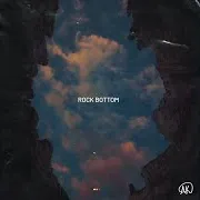 Rock Bottom
