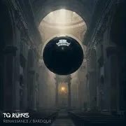 To Ruins — Ruins Of Rome (The Architect)