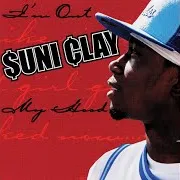 Suni Clay — My Hood (Full Mix)