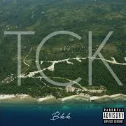 Bkk — You & Me (Feat. Isabelle Nevels)