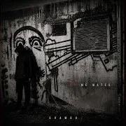 Shamsu — No Me Mates