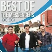 The Messengers — Mai Mult Ca Orice