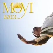 18H55. Ndeko Ft Fredy Massamba
