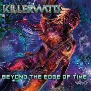 Killerwatts — Fractured (Alta Remix) Ft 3 Of Life