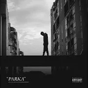 Naima Blood — Parka Ft Poli Ok & Xela Baby
