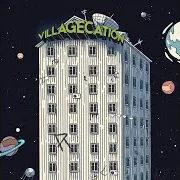 Russian Village Boys — Tekk Стиль + Forte