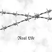 Franco Boy — Real Life