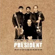 Гр. Президент — Йоlе Ала