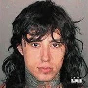 Falling In Reverse — Watch The World Burn