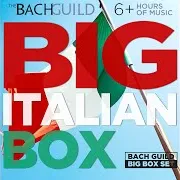I Solisti Di Zagreb — Vivaldi: Violin Concerto In F Major, Rv 293, "L'autumno" (The Four Seasons - Autumn): I. Allegro Ft Jan Tomosow & Antonio Janigro & Antonio Vivaldi