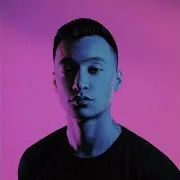 Андрій Лузан Ft Женя Янович