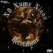No Name N — Heat Of The Night