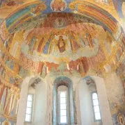 The Hymn Ensemble — Come, Thou Fount