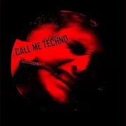 Luca Maier — My Name Is Techno