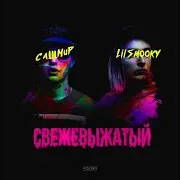 Сашмир — Гта Ft Lil Smooky