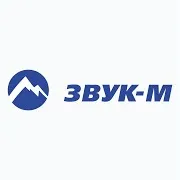 Руслан Кайтмесов — Родители