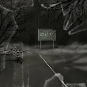 Ubavenue — Haиgoveя Ft Уэфf & Slo4 & Teshdoggy