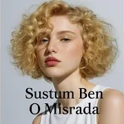 Арт- И Продакшн-Коллектив Хакана Язара — Sustum Ben O Mısrada
