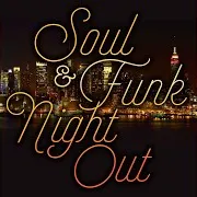 Kc & The Sunshine Band — I Get Lifted