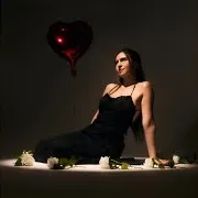 Alexa Kate — The Aftermath