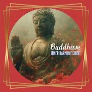 Bhutan Tradition — Emerald Sea Waves, Gongs Of The Divine