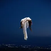 Mona — Луна Ft Lubo Kirov