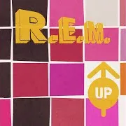 R.e.m. — Introduction (Live At The Palace / 1999)