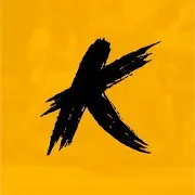The Kontrabandz — Free Pop Type Beat X Royel Otis Amped Guitar Indie