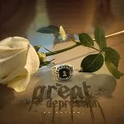 Fj Outlaw — Love Myself