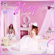 Nej — Fast Life