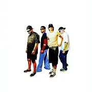 Sumir Com Vc Ft Lucas Lm & Maduff & Vilx (Br)