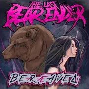 The Last Bear Ender — Bereaved (Feat. Kylee Brielle)