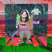 Disector — Got Me Gurnin