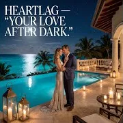 Heartlag — All Night On My Mind