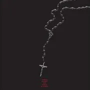 My Chemical Romance — The Ghost Of You (2025 Mix)