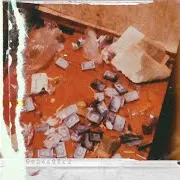 Dmc — Зов Браги (Feat. Dmc)