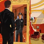 Ramil' — Выдыхай