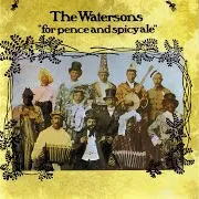 Apple Tree Wassail
