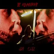 Te Admirar (Feat. Cmk)