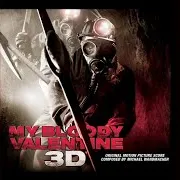 Michael Wandmacher — The Wind Up