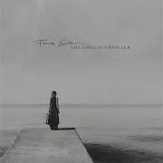 The Lonely Traveler