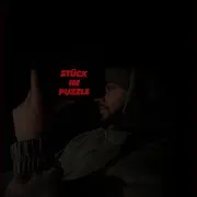 Rasa — Stück Im Puzzle