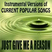 The O'neill Brothers Group — Madness (Instrumental Version)